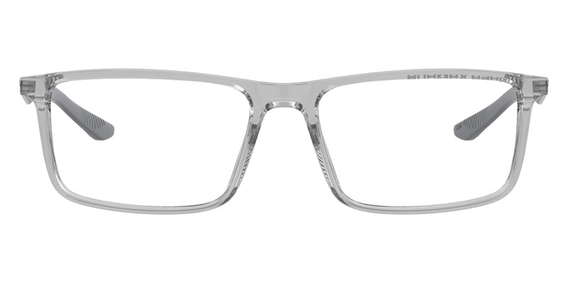 Under Armour UA 5108/F 063M 56 - Crystal Gray #id:ua5108f00063m_s:102100