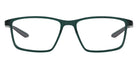 Under Armour UA 5109 0008YW 55 - Green Gray #id:ua51090008yw_s:102100