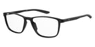 Under Armour UA 5110 000807 54 - Black #id:ua5110000807_s:102105