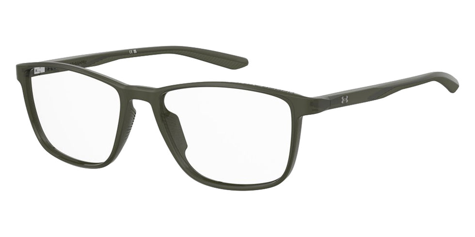 Under Armour UA 5110 000B59 54 - Green Crystal #id:ua5110000b59_s:104105