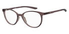 Under Armour UA 5111 000YL3 52 - Brown Crystal #id:ua5111000yl3_s:102105