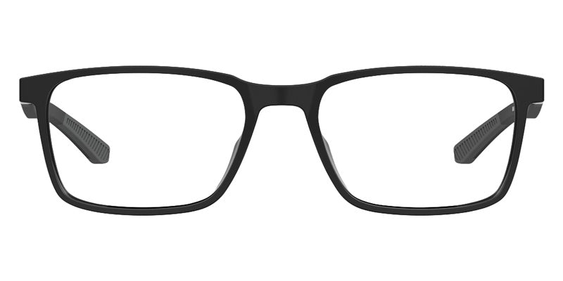 Under Armour UA 5113/US 008A 53 - Black Gray #id:ua5113us00008a_s:100100