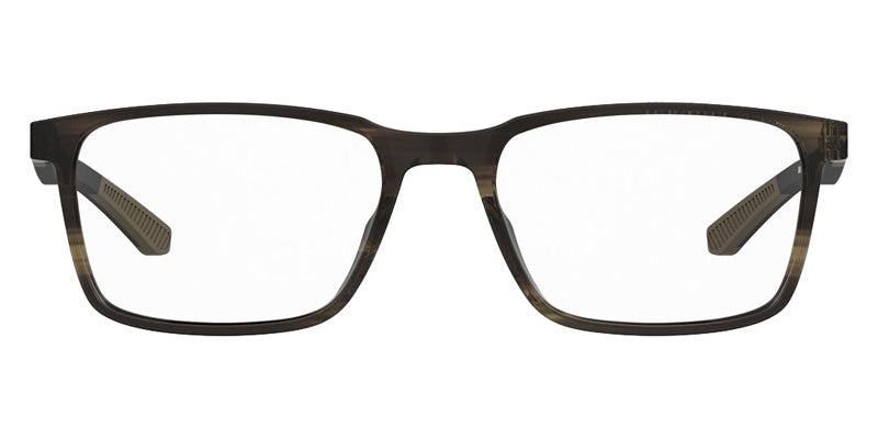 Under Armour UA 5113/US 02OH 53 - Horn Beige #id:ua5113us0002oh_s:104100