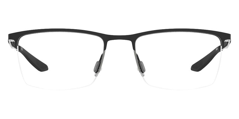 Under Armour UA 5115/G/US 0003 55 - Matte Black #id:ua5115gus000003_s:100100