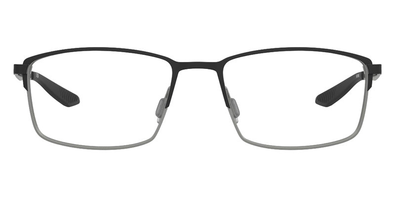 Under Armour UA 5116/G/US 0TI7 54 - Matte Black Ruthenium #id:ua5116gus000ti7_s:100100