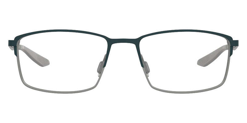 Under Armour UA 5116/G/US 0TPI 54 - Matte Green Gray #id:ua5116gus000tpi_s:104100