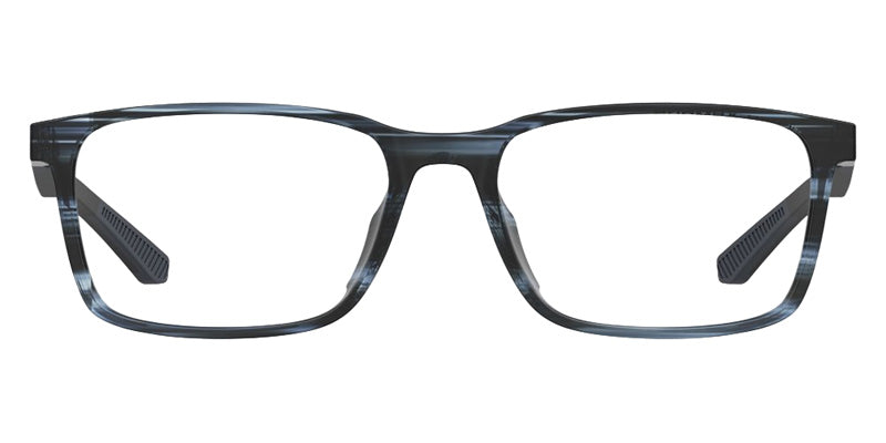 Under Armour UA 5117/F/US 03XJ 56 - Blue Gray Horn #id:ua5117fus0003xj_s:100100