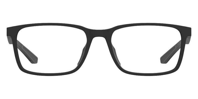 Under Armour UA 5117/F/US 0O6W 56 - Matte Black Gray #id:ua5117fus000o6w_s:102100