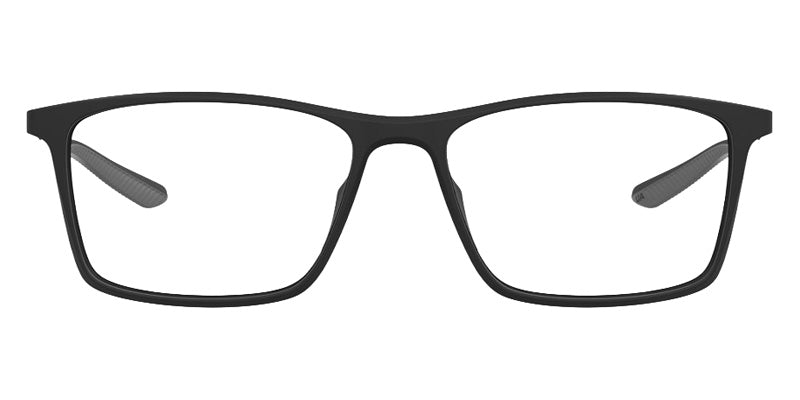 Under Armour UA 5120XL/G 0003 59 - Matte Black #id:ua5120xlg000003_s:100100