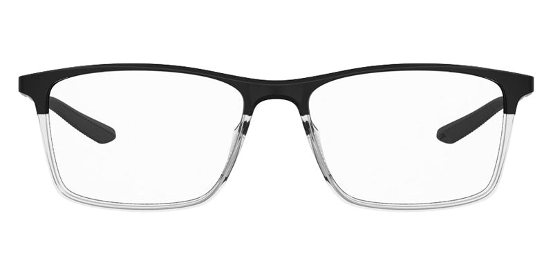 Under Armour UA 5120XL/G 085W 59 - Black Striped Crystal #id:ua5120xlg00085w_s:104100