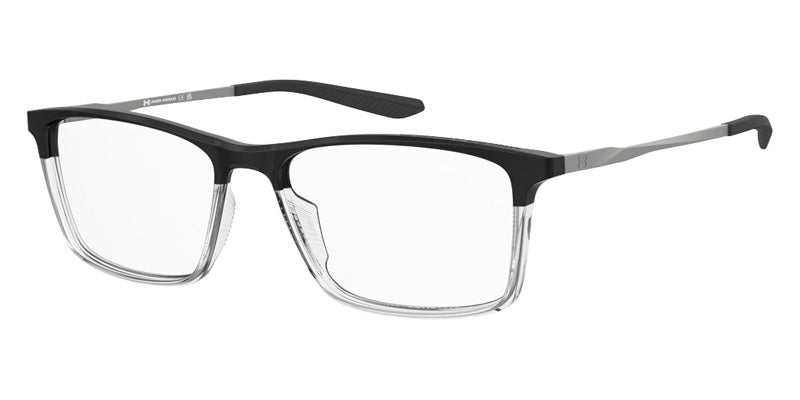 Under Armour UA 5120XL/G 085W 59 - Black Striped Crystal #id:ua5120xlg00085w_s:104105