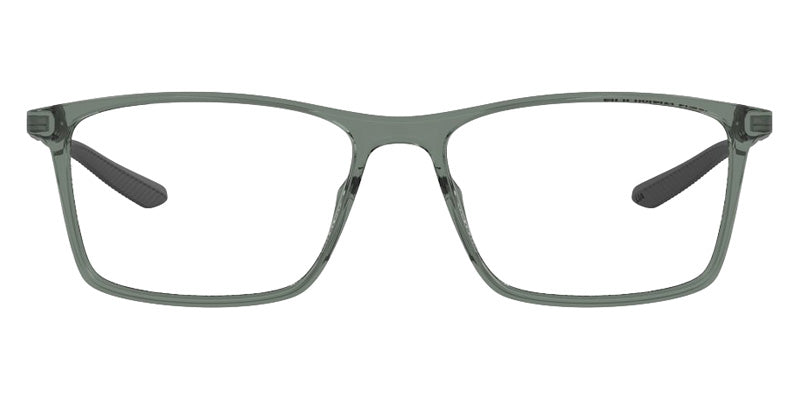 Under Armour UA 5120XL/G 0B59 59 - Green Crystal #id:ua5120xlg000b59_s:106100