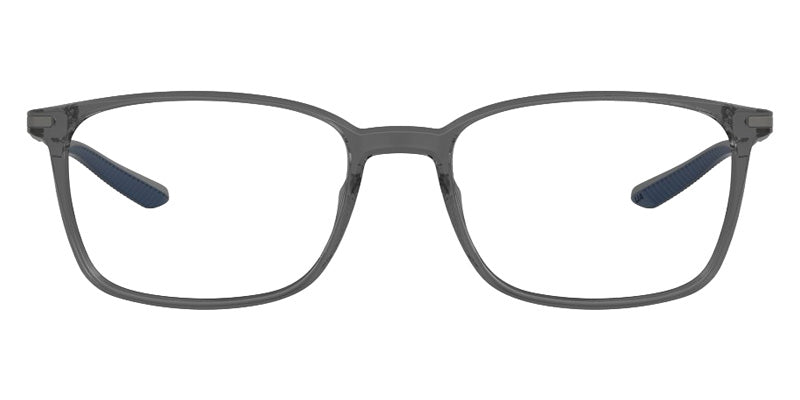 Under Armour UA 5121XL/G 009V 58 - Gray Blue #id:ua5121xlg00009v_s:102100