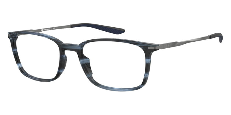 Under Armour UA 5121XL/G 038I 58 - Blue Horn #id:ua5121xlg00038i_s:104105