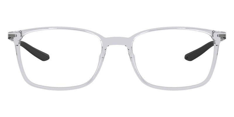 Under Armour UA 5121XL/G 0R6S 58 - Gray Black #id:ua5121xlg000r6s_s:106100