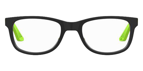 Under Armour UA 9002 0003 50 - Matte Black #id:ua9002000003_s:100100