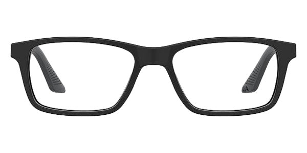 Under Armour UA 9003 0807 51 - Black #id:ua9003000807_s:100100