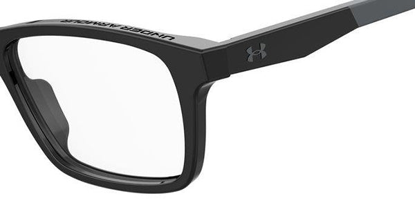 Under Armour UA 9003 0807 51 - Black #id:ua9003000807_s:100110