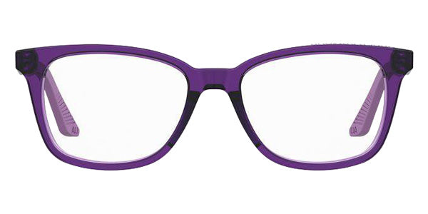 Under Armour UA 9005 0141 48 - Crystal Violet #id:ua9005000141_s:100100