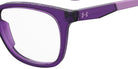 Under Armour UA 9005 0141 48 - Crystal Violet #id:ua9005000141_s:100110
