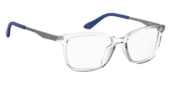 Under Armour UA 9006 0900 47 - Crystal #id:ua9006000900_s:100100