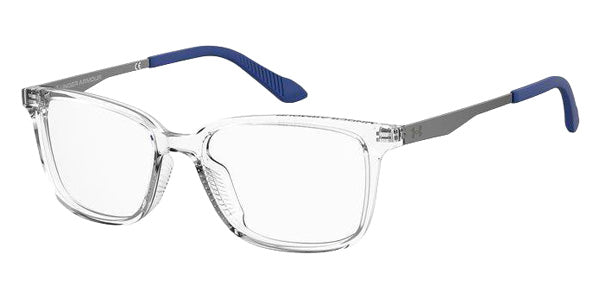 Under Armour UA 9006 0900 47 - Crystal #id:ua9006000900_s:100105