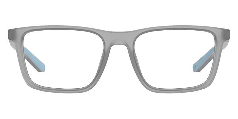 Under Armour UA 9017 009V 49 - Gray Blue #id:ua901700009v_s:100100