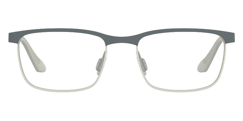 Under Armour UA 9020 00JU 50 - Blue White #id:ua90200000ju_s:100100