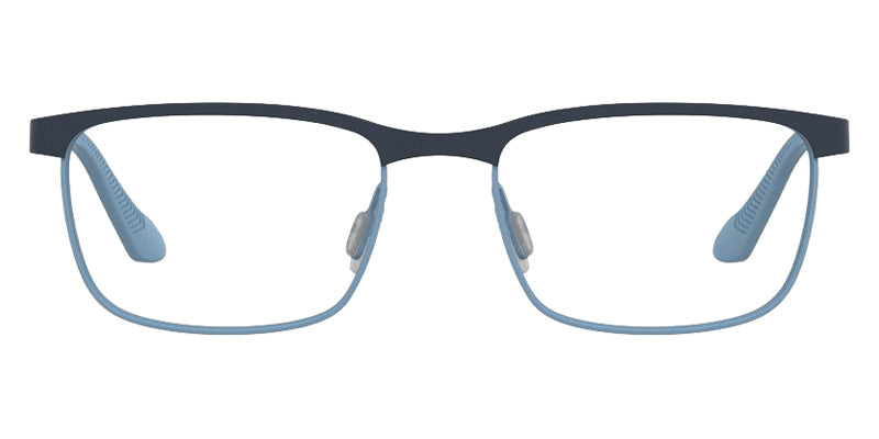 Under Armour UA 9020 02RR 50 - Blue Multicolor #id:ua90200002rr_s:102100