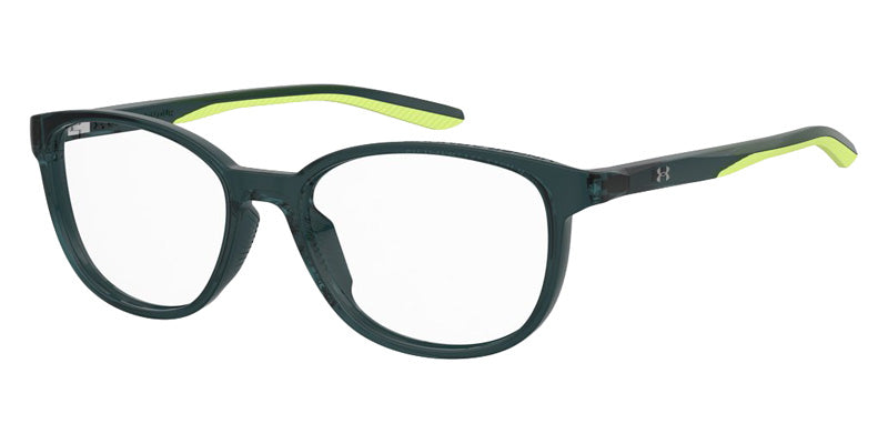 Under Armour UA 9021 0B59 49 - Green Crystal #id:ua9021000b59_s:104105