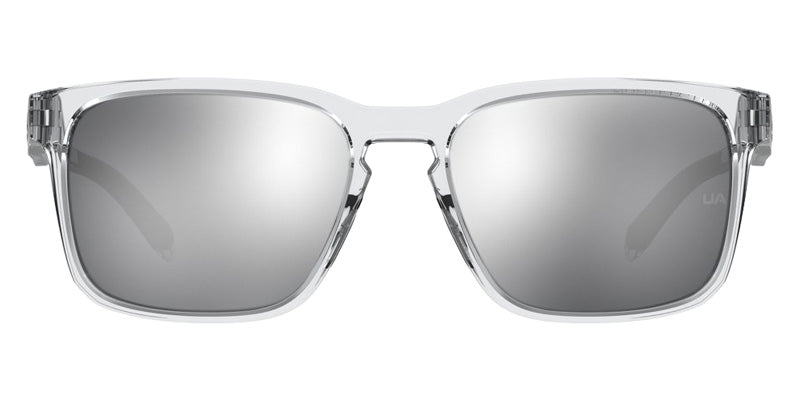 Under Armour UA ASSIST 2 0900DC 57 - Crystal #id:uaassist20900dc_s:102100