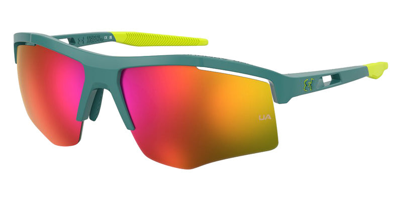 Under Armour UA FLEXLITE JR 0ZI934 65 - Teal #id:uaflexlitejr0zi934_s:104105