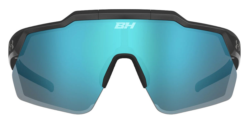 Under Armour UA FLIPPED PRO 0D51Z0 99 - Black Blue #id:uaflippedpro0d51z0_s:100100