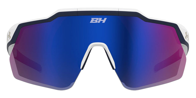 Under Armour UA FLIPPED PRO 0YO6B3 99 - White Blue #id:uaflippedpro0yo6b3_s:106100