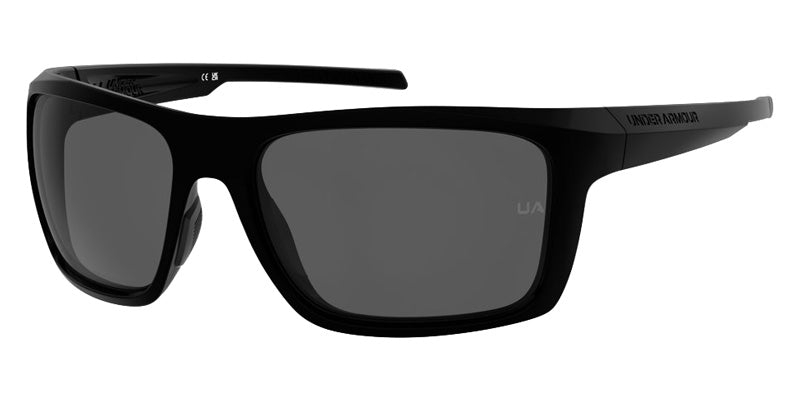  #id:uagameproof0807ir_s:106105
