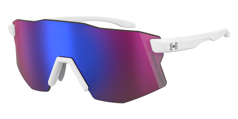 Under Armour UA GRID PRO/G 0JQO34 99 - Matte White Pink #id:uagridprog0jqo34_s:104105