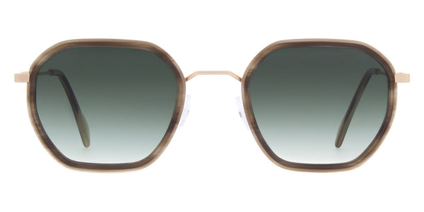 Brown/Gold 03 / 49-22-145