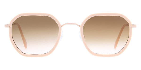 Orange/Gold 05 / 49-22-145