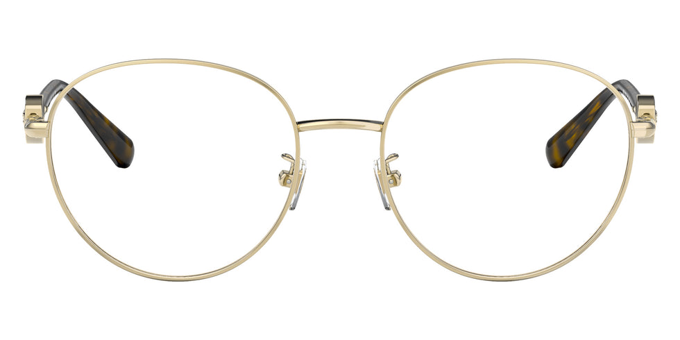 Versace VE1273D 1002 54 - Gold #id:ve1273d1002_s:100100