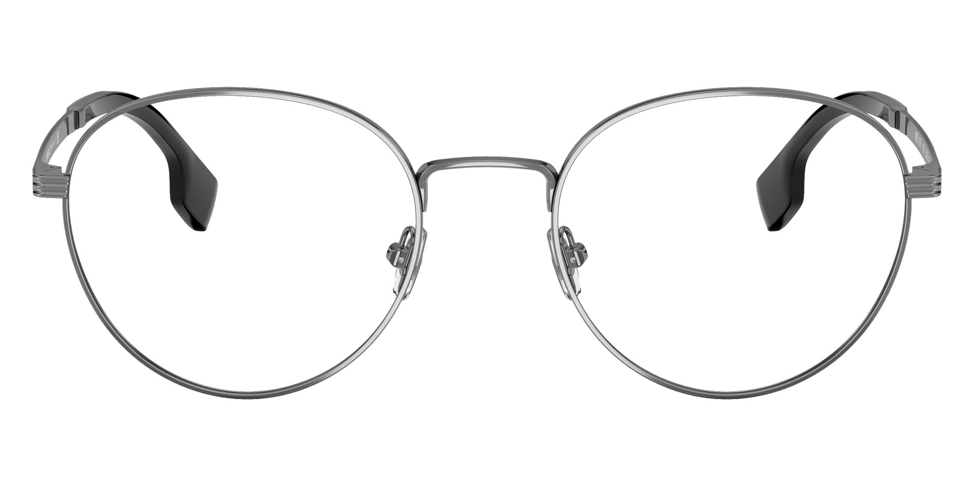 Versace VE1279 1001 53 - Gunmetal #id:ve12791001_s:100100