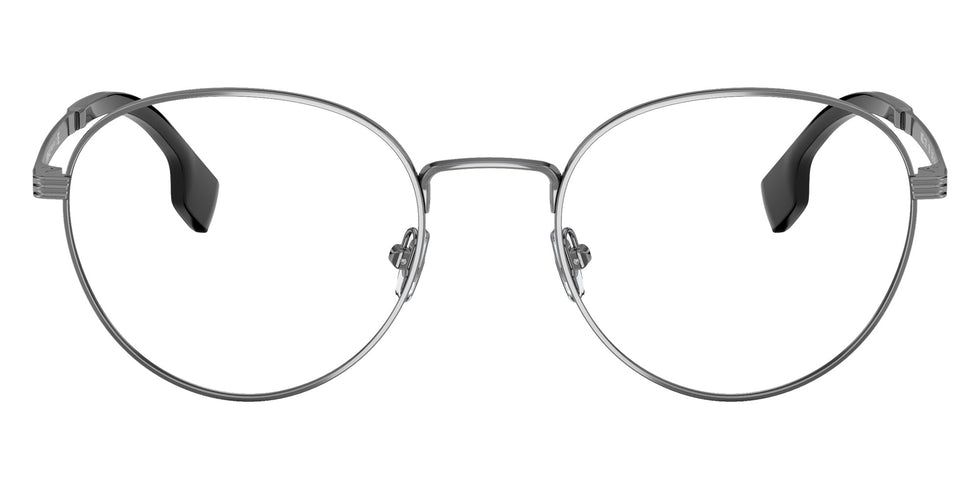 Versace VE1279 1001 53 - Gunmetal #id:ve12791001_s:100100