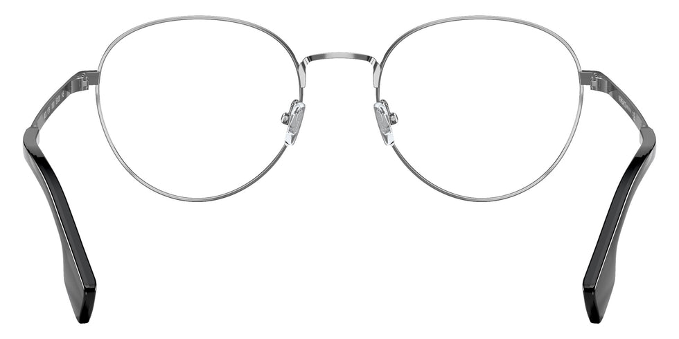 Versace VE1279 1001 53 - Gunmetal #id:ve12791001_s:100115