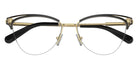 VERSACE VE1280 1433 55 - Gold/Black #id:ve12801433_s:100120