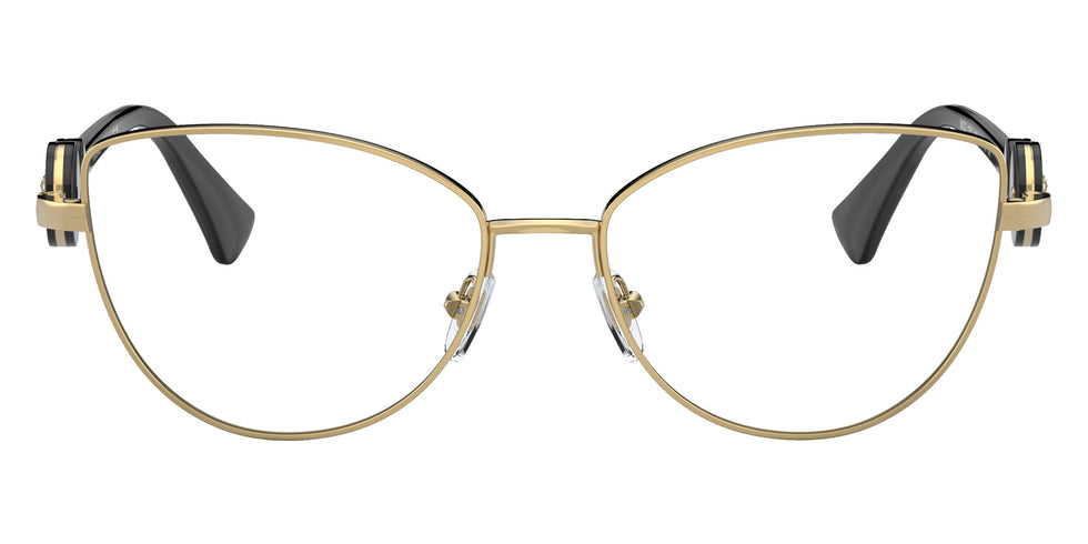 Versace VE1284 1002 53 - Gold #id:ve12841002_s:100100
