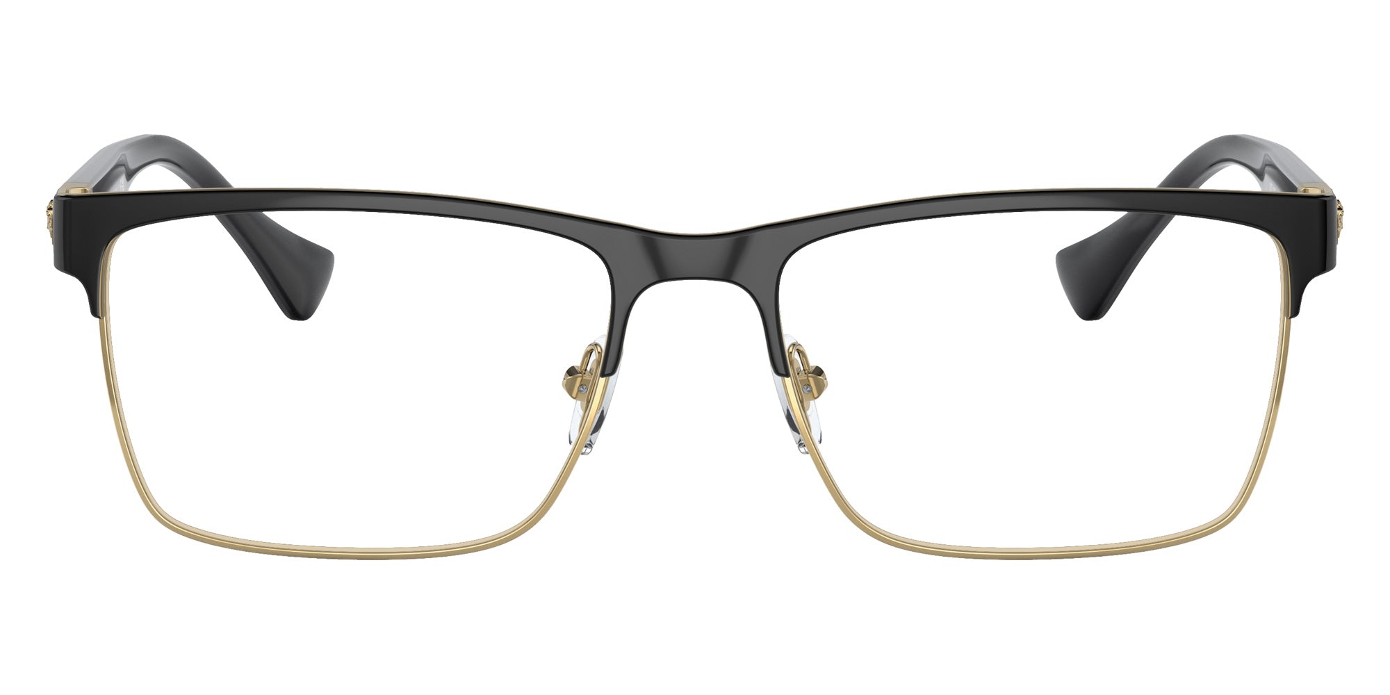 Versace VE1285 1443 56 - Black #id:ve12851443_s:100100