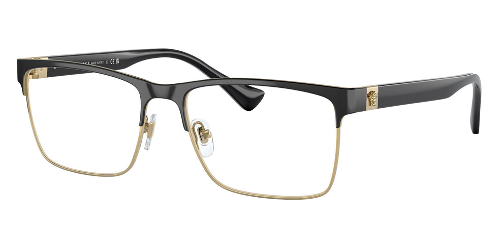 Versace VE1285 1443 56 - Black #id:ve12851443_s:100105