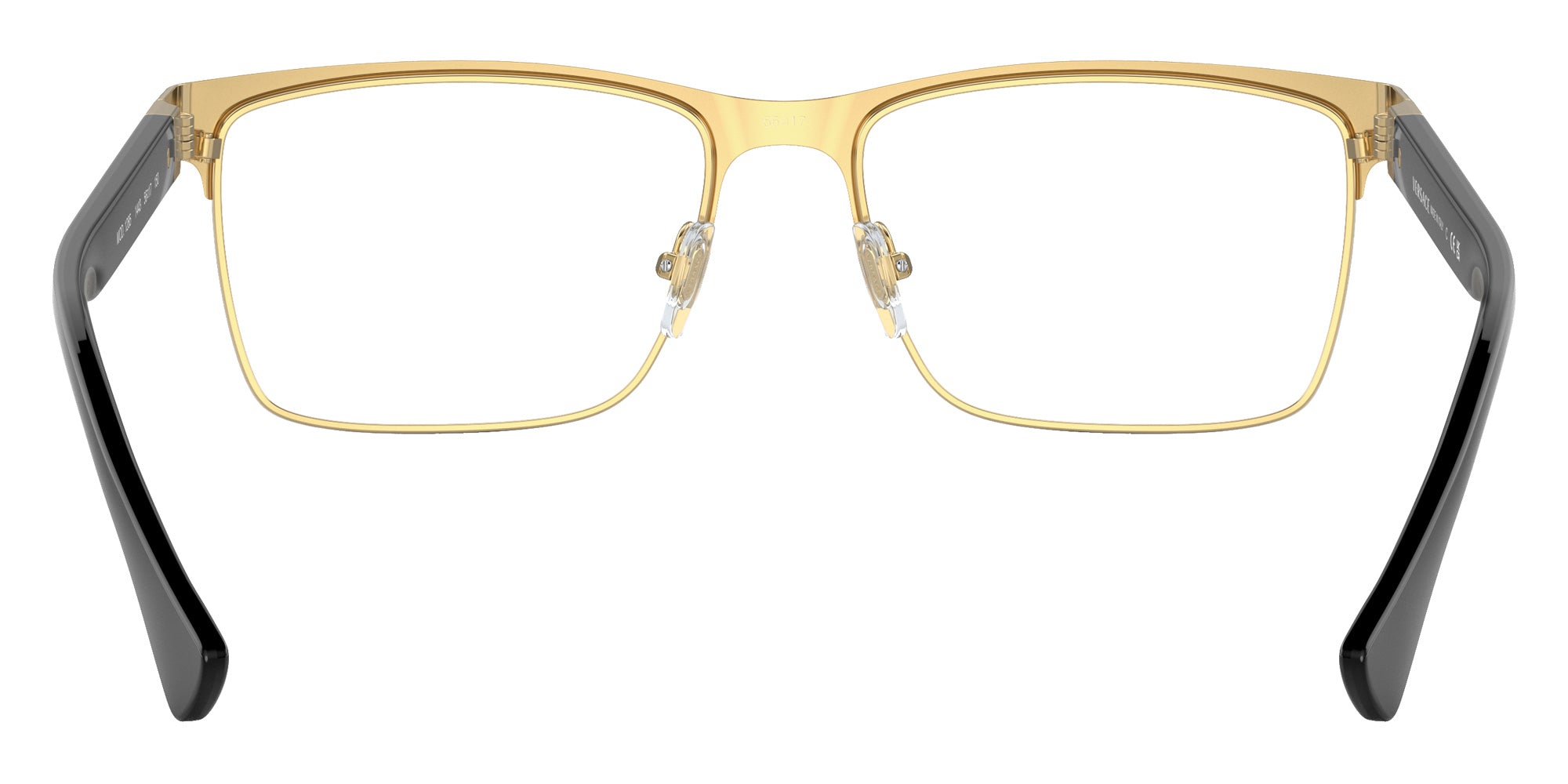 Versace VE1285 1443 56 - Black #id:ve12851443_s:100115