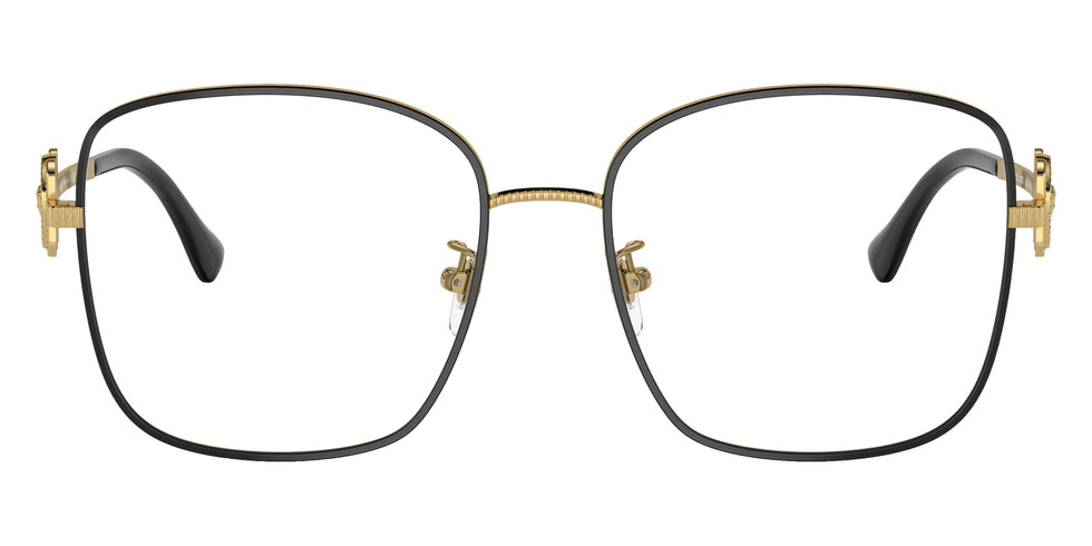 Versace VE1286D 1443 56 - Gold #id:ve1286d1443_s:100100