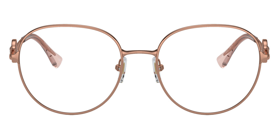 Versace VE1288 1412 52 - Rose Gold #id:ve12881412_s:100100