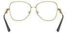 Versace VE1289 1002 55 - Gold #id:ve12891002_s:100115